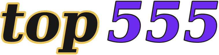top555 logo