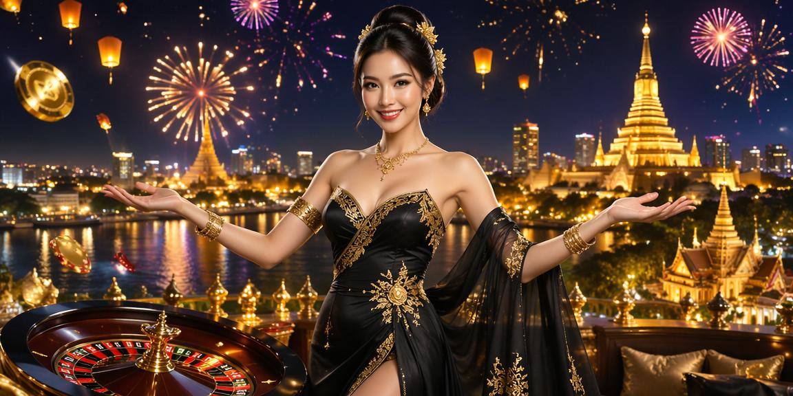 top555 ဖတ်ကြည့်ပြီး ကိုယ့်မေးခွန်းကို ရှာကြည့်ပါ