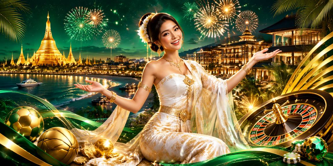 top555 top555 မှာ မှတ်ပုံတင်ပြီး လောဘီထဲ ဝင်လိုက်ပါ
