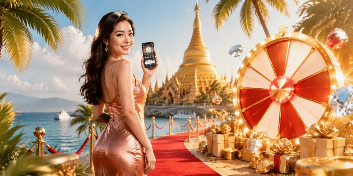 top555 top555 အပ်ပလီကေးရှင်း ဖုန်းထဲထည့်လိုက်ပါ