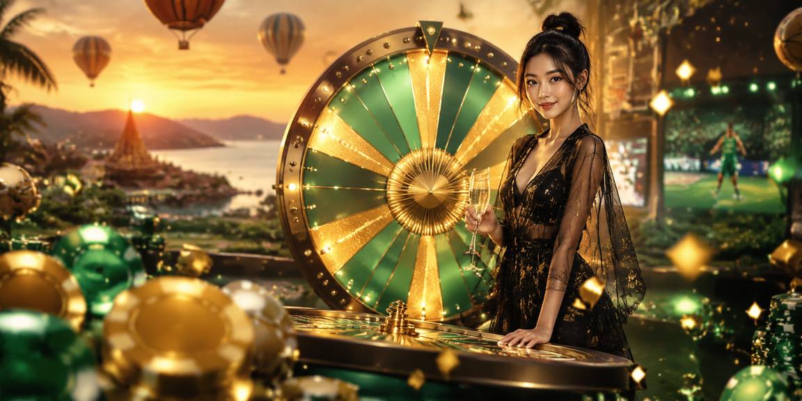 top555 top555 အတွက် တိုက်ရိုက်ကာစီနို စလော့ လမ်းညွှန်