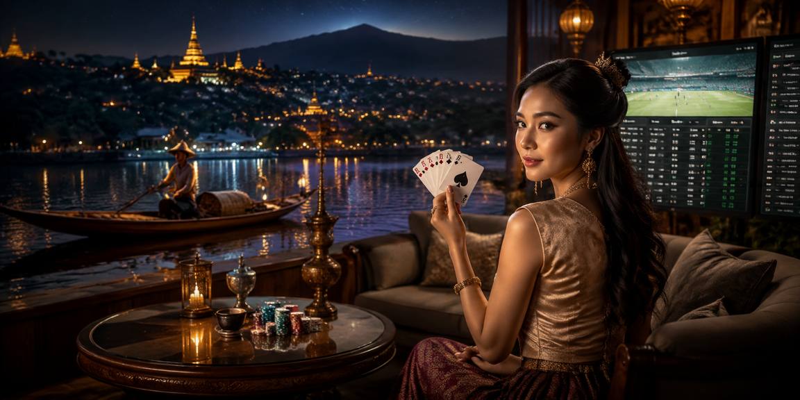 top555 top555 အတွက် တိုက်ရိုက်ကာစီနို စလော့ လမ်းညွှန်
