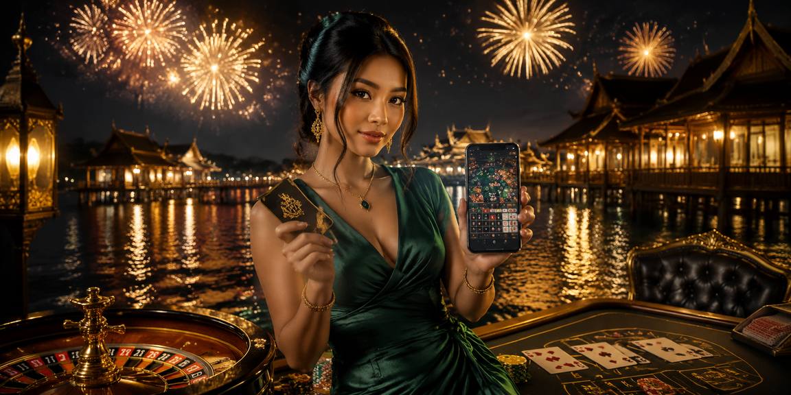 top555 top555 ဘယ်သူလဲ ဘာလုပ်တာလဲ